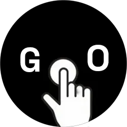 GO