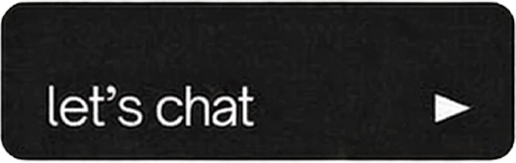 Let's chat