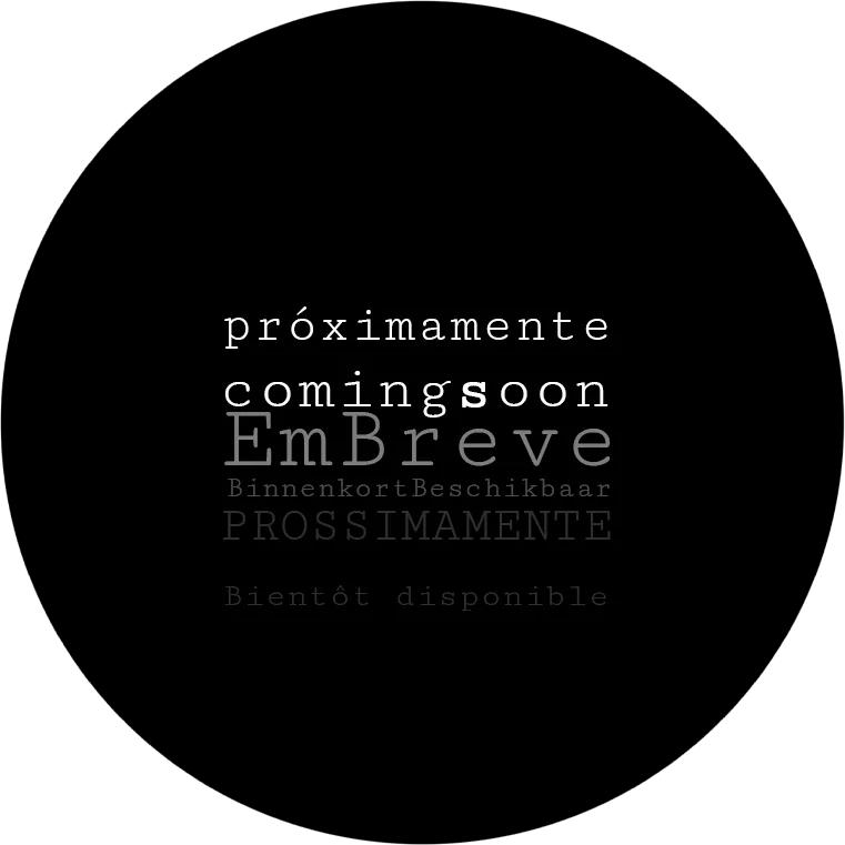 Próximamente