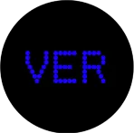 Ir
