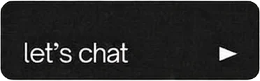 Let's chat