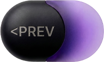 Prev