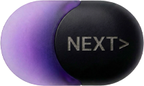 Next
