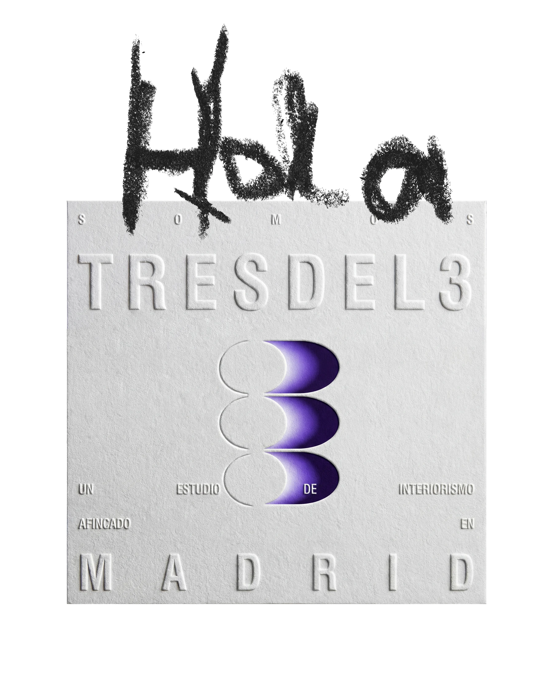 tresdel3card copia