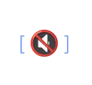 Silenciar
