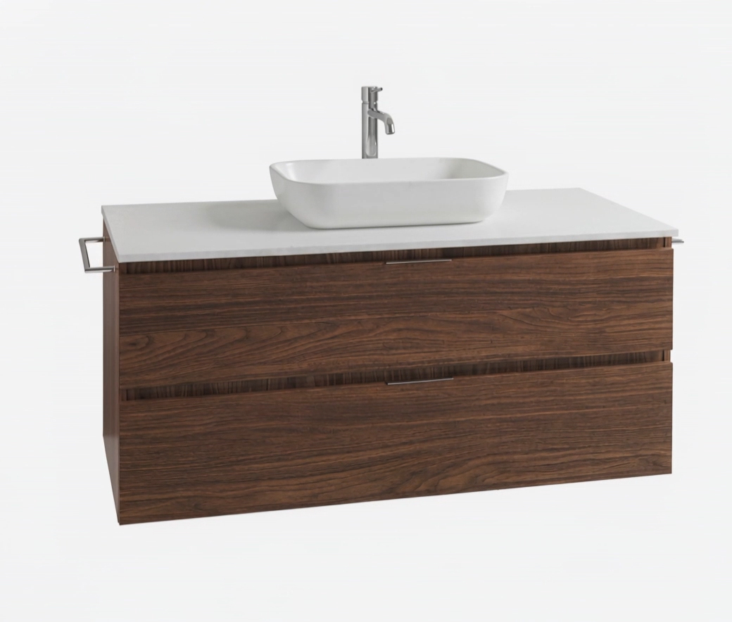 Lavabo casa MAR